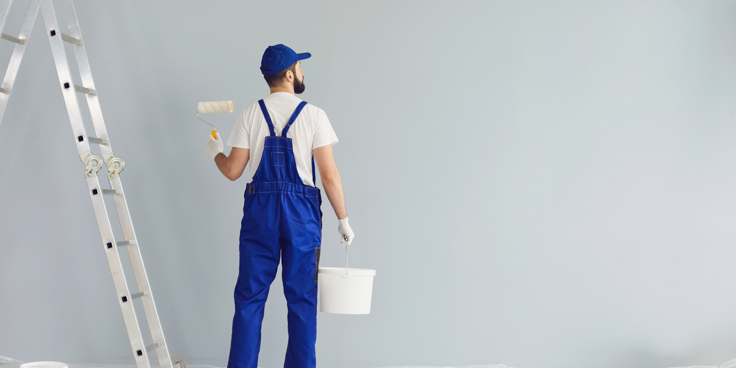 Painting Services