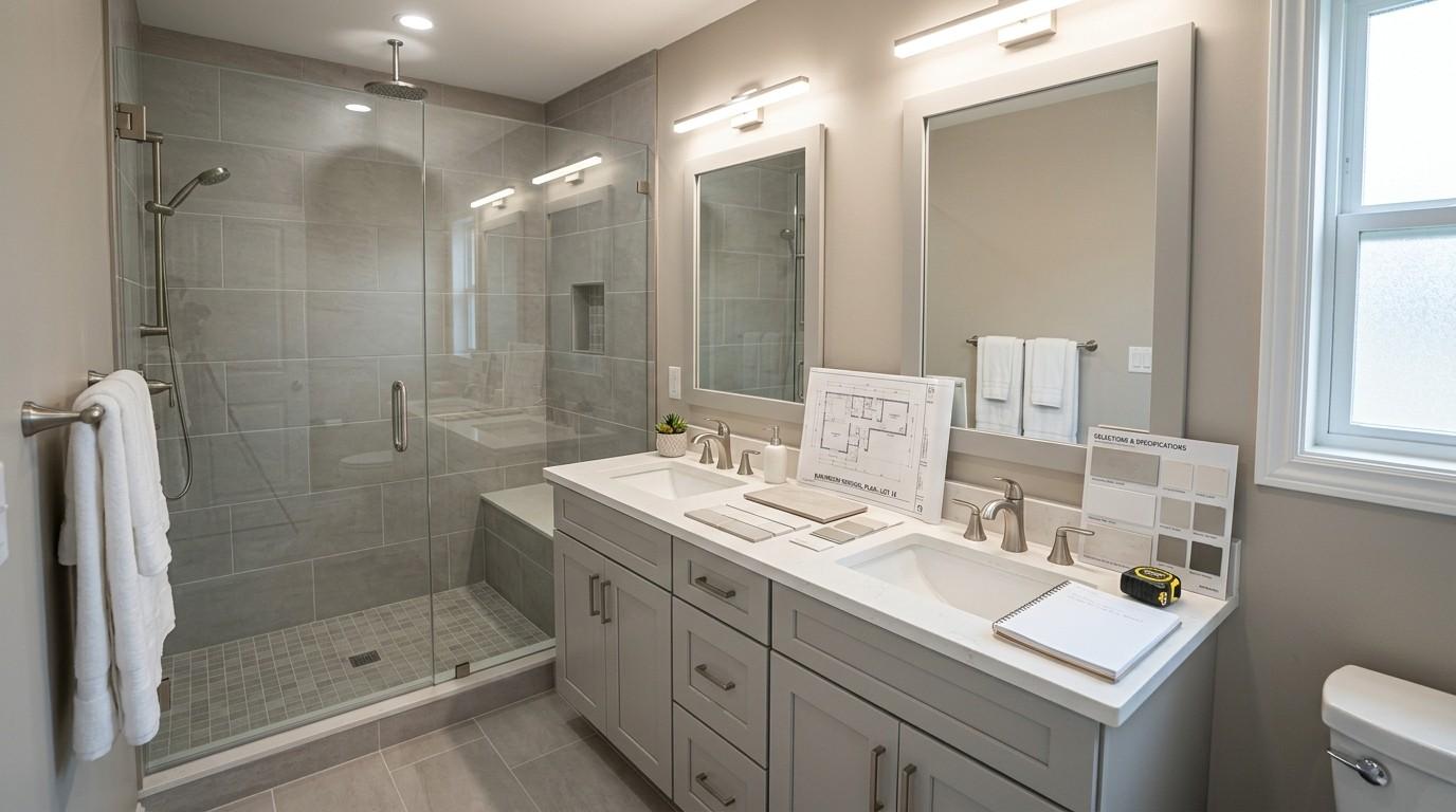 What adds the most value to a home?