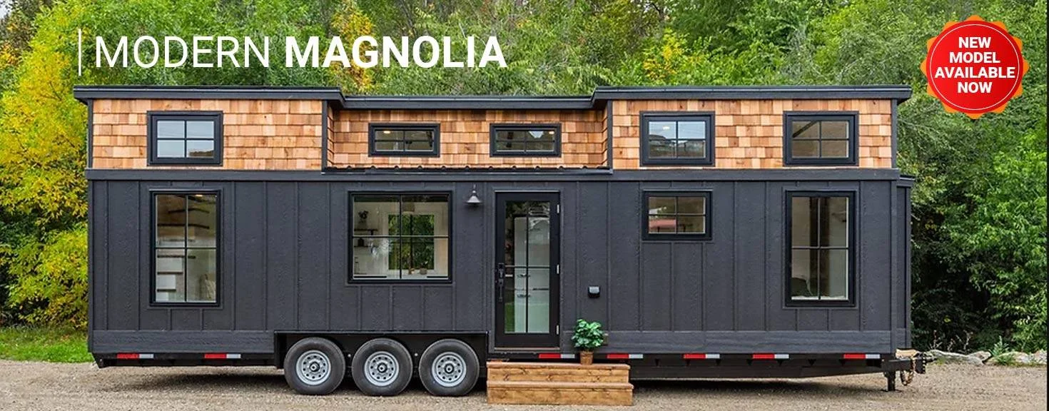 Magnolia-Exterior-36-01-1.webp