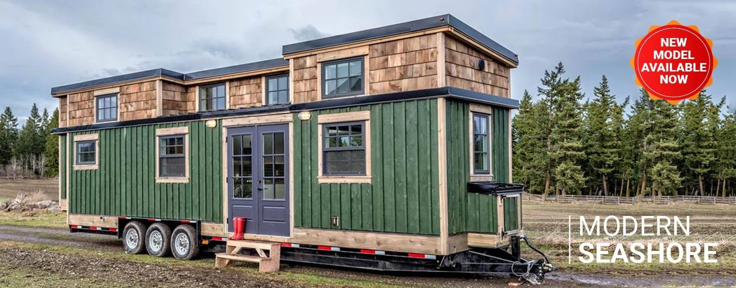 Seashore-Exterior-3-01.webp