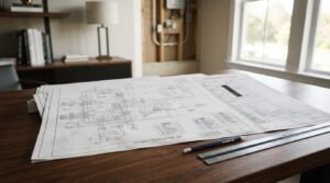 Choose an Electrical Designer or Contractor