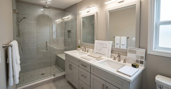 What adds the most value to a home?