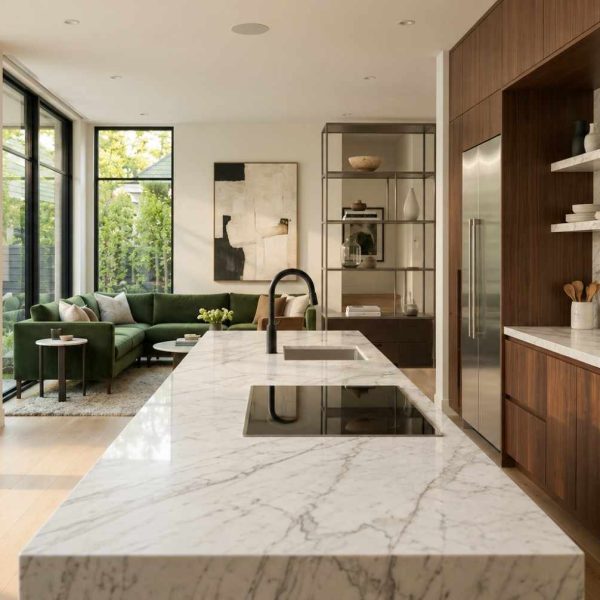 Licensed  House Cleaning Services