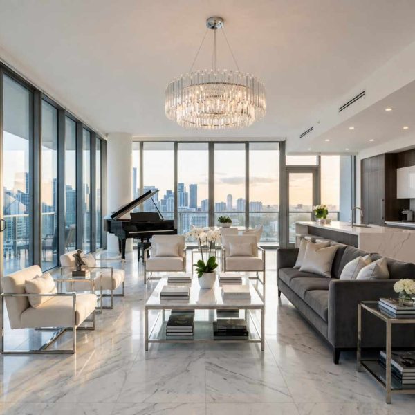 Top-Rated  Deep Cleaning Services