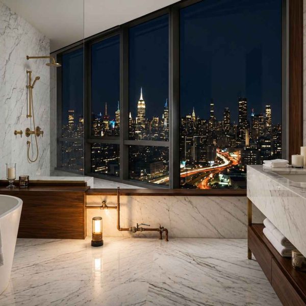 Top-Rated  Emergency Plumbing Services