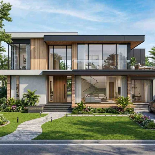 Second-Storey Additions Services