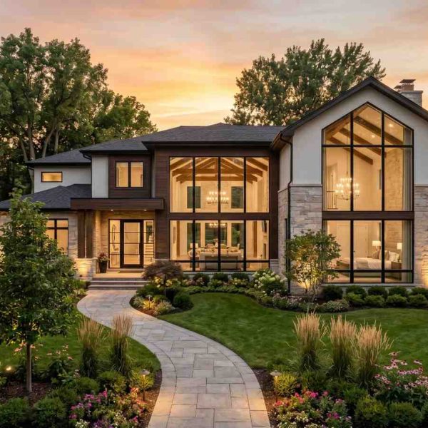 Home Additions Services