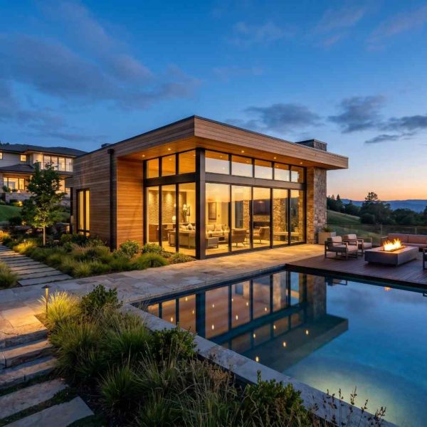 ADU Builder Services