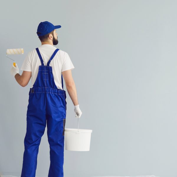 Painting Services