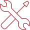 repair icon